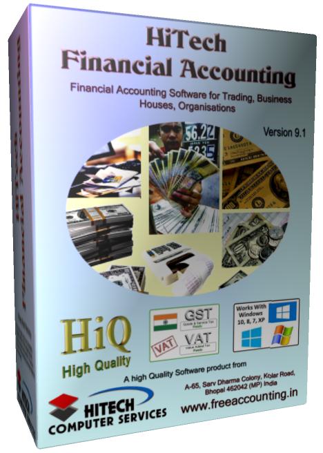 Medical Supplier Accounting Software , quickbooks accounting, online bookkeeping, financial accounting system, Accounting Sofware, GST Ready Accounting Software for Small and Medium Business From HiTech, Accounting Software, Send Invoices, Reconcile Bank Accounts and File Tax Returns. Low one time price, No recurring costs. For 11 business segments