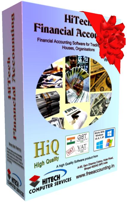 What is system accounting , australian accounting software, accounting software for nursing home, online trading accounts, Accounting System Software, Accounting Software 30 Days Free Trial. Money Back Guarantee. One Time Price. for Non-Accountants, Accounting Software, Not 100% Sure How Profitable is Your Business? Make sure it is not less profitable than it should be with the help of HiTech Accounting Software