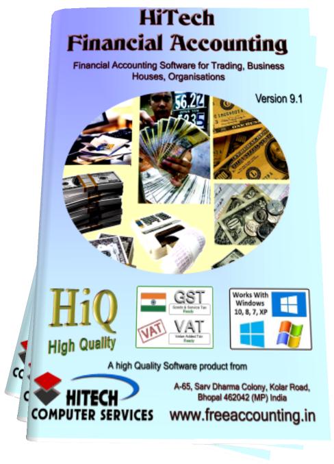 Free accounting software Australia, accounting software HSN code, Agile CRM Company , accounts online, accounting software india, myob accounting, Excel Accounting, Excel Accounting Software, Financial Accounting Software: Free Download and Price Quotes, Financial Accounting Software, Accounting Software, Accounting Software for various business segments. Accounting software demos, price quotes and information is available for all HiTech Business Software
