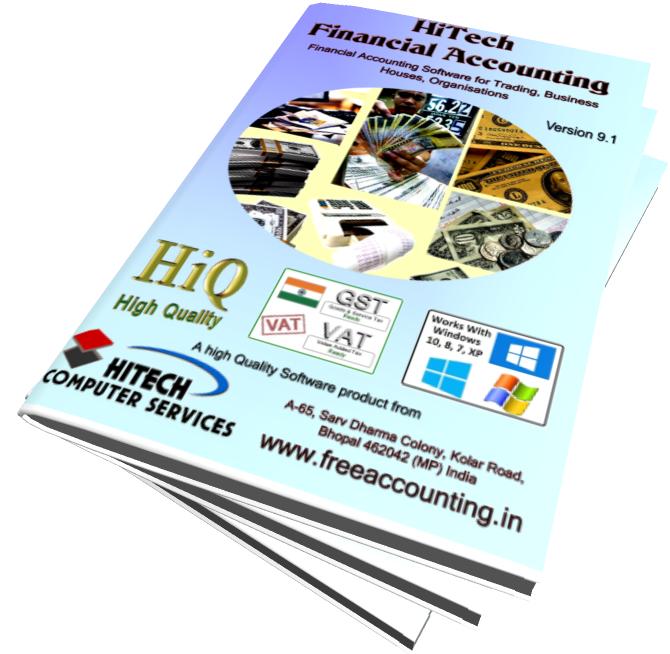 Accounts , automobile dealers accounting software, what is system accounting, accounting software demo, Accounting Systems, 20 Best Accounting Software for Small Business in 2019, Accounting Software, HiTech Business Software comes with Billing, Inventory Control, CRM, Accounting, Payroll. It functions as an accounting information system. For hotels, hospitals and petrol pumps, medical stores, newspapers