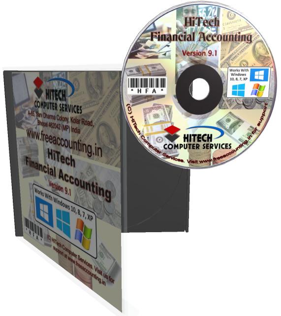 Accounting Software Companies, Accounting Software, Billing Software, Accounting Software, Invoicing, Inventory Control, Accounting Software, Billing or Invoicing, POS, Inventory Control, Accounting Software with CRM for Traders, Dealers, Stockists etc. Modules: Customers, Suppliers, Products / Inventory, Sales, Purchase, Accounts & Utilities. Free Trial Download