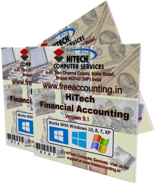 Oracle accounting software , oracle accounting software, internet accounting, business and accounting, Accounting Softwares, HiTech - Project Accounting and Monitoring Information System, Accounting Software, Accounting is a statutory requirement in all organizations - Commercial, non-profit and Government. Therefore, there are many accounting software packages from HiTech for various business segments