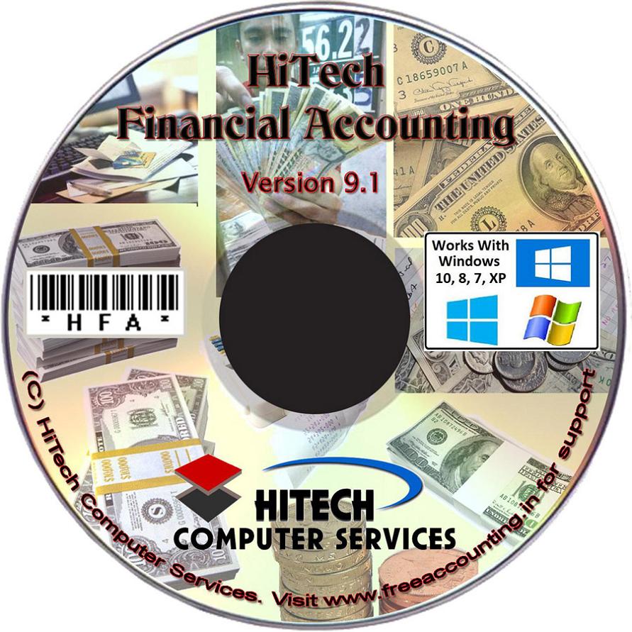 Bookkeeping online , accounting software selection, downloadable accounting software, outsourcing accounting, Accounting System, Druggist Accounting Software, Drug Store Software, Medicine Dealer Software, Accounting Software, Billing, Invoicing, Inventory Control and Accounting Software for Medicine Dealers, Stockists, Medical Stores. Modules :Customers, Suppliers, Products, Sales, Purchase, Accounts & Utilities. Free Trial Download