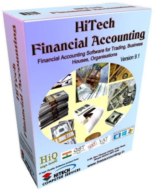 Cheap accounting software , accounts, cost accounting software, accounting software for small business, Accounting System Software, Financial Accounting Software and Web based Applications, Accounting Software, Use Business Accounting and Web applications to increase profitability through enhanced business management. Visit us for free download of software