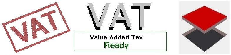 VAT Accounting Software for Business