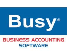 Free Accounting Software for Business