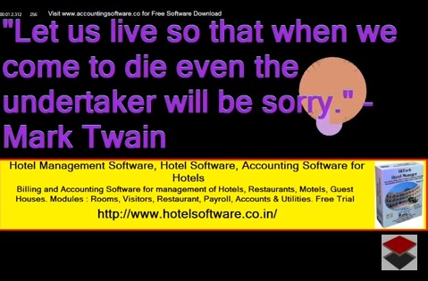 HiTech - Business Accounting Software, Invoicing, Inventory Control Software, HiTech - Business Accounting Software. HiTech is a premium Business Accounting Software providing comprehensive computerized accounting for any kind of entity.