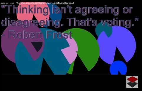 HiTech Online | resources for accounting software systems, products, HiTech Online is a web resource that enables businesses looking for accounting software systems to research accounting software for various business segments, web based accounting software.