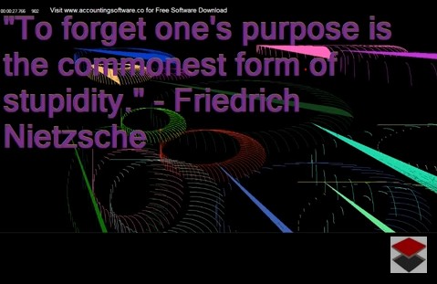 HiTech Group: Accounting software, business management software, Security Industry accounting software, Alarm dealer accounting software, systems integrator accounting software, AlarmKey software and job cost software, accounting software for hotels, hospitals.