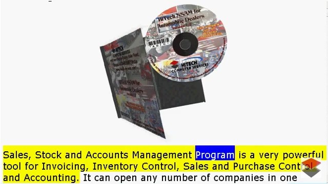 Accounting Software for Small Business, Small Business Management Software, Web based applications and Financial Accounting and Business Management software for small business garages, service stations, car dealers, Automobile, Motorcycle Dealers.