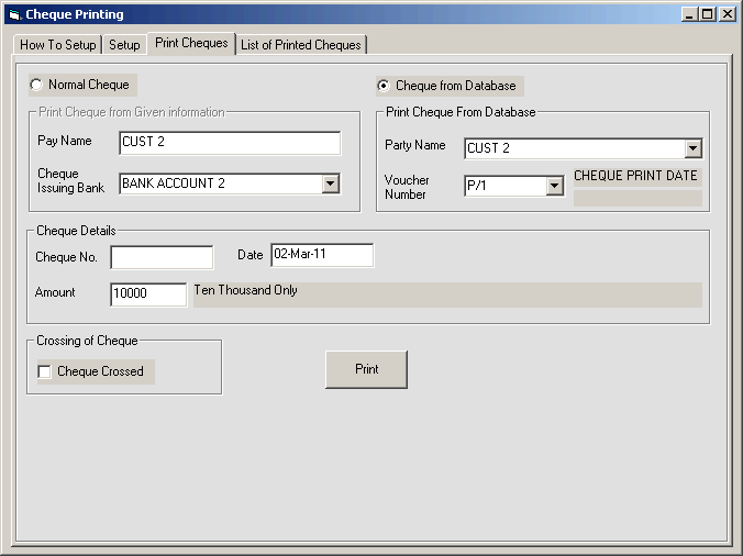 Accounting Bookkeeping, Accounting Software From #1 Small Business Financial Software, Accounting Software, Find accounting software for small business financial management and bookkeeping. Business accounting and financial software solutions that can help track your business activities