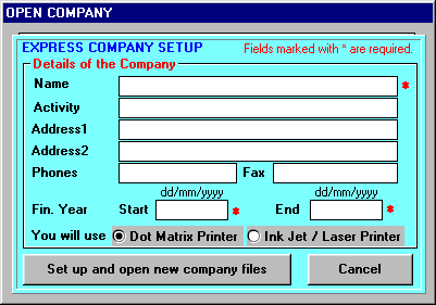 Accounts Receivable, Accounting Software for Various Business Segments, Accounting Software, Accounting software is computer software that records and processes accounting. Accounting software is typically composed of various modules like customer, supplier, invoicing