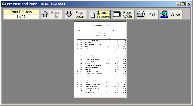 Accounting Source Code, Financial Accounting Software: Free Download and Price Quotes, Accounting Software, Accounting Software for various business segments. Accounting software demos, price quotes and information is available for all HiTech Business Software