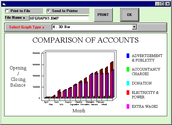 Debit and Credit in Accounting, Free Accounting Lessons - Free Accounting Software Download, Accounting Software, Accounting - sequential online bookkeeping lessons, Intro to Accounting - Simple - a complete online accounting course for beginners learning computerized accounting