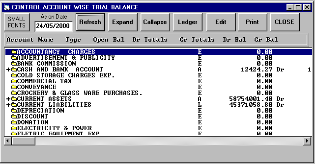 Account Payable Software, Accounting Software for Various Business Segments, Accounting Software, Accounting software is computer software that records and processes accounting. Accounting software is typically composed of various modules like customer, supplier, invoicing