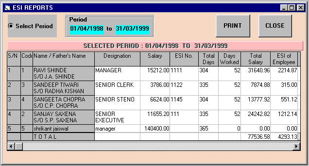 Business Accounts, Free Accounting Lessons - Free Accounting Software Download, Accounting Software, Accounting - sequential online bookkeeping lessons, Intro to Accounting - Simple - a complete online accounting course for beginners learning computerized accounting